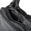 Рюкзак Helikon-Tex Elevation Backpack - Nylon