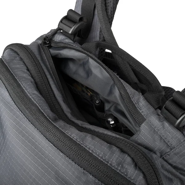 Рюкзак Helikon-Tex Elevation Backpack - Nylon