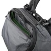 Рюкзак Helikon-Tex Elevation Backpack - Nylon