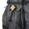 Рюкзак Helikon-Tex Elevation Backpack - Nylon
