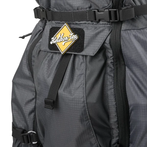Рюкзак Helikon-Tex Elevation Backpack - Nylon