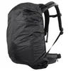 Рюкзак Helikon-Tex Elevation Backpack - Nylon