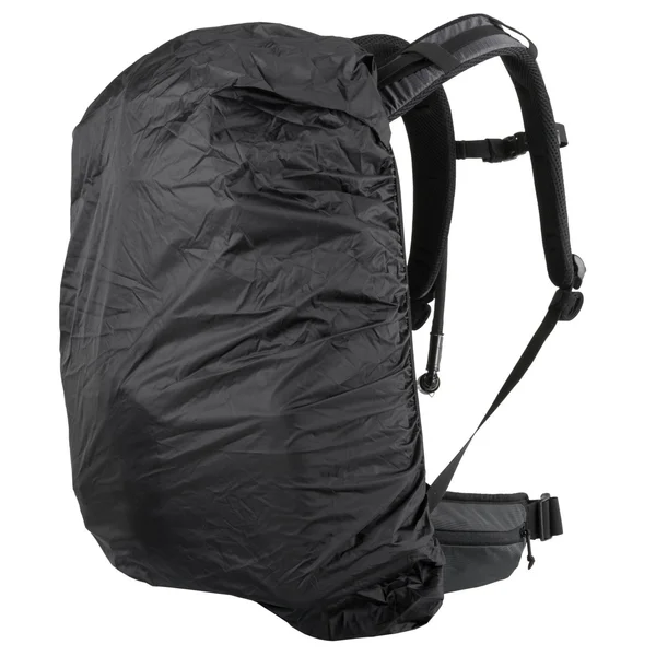 Рюкзак Helikon-Tex Elevation Backpack - Nylon