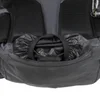 Рюкзак Helikon-Tex Elevation Backpack - Nylon