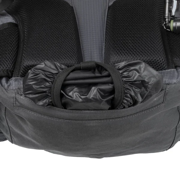 Рюкзак Helikon-Tex Elevation Backpack - Nylon