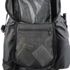 Рюкзак Helikon-Tex Elevation Backpack - Nylon
