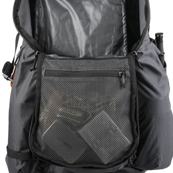 Рюкзак Helikon-Tex Elevation Backpack - Nylon