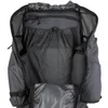 Рюкзак Helikon-Tex Elevation Backpack - Nylon