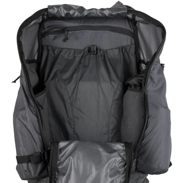 Рюкзак Helikon-Tex Elevation Backpack - Nylon