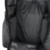 Рюкзак Helikon-Tex Elevation Backpack - Nylon