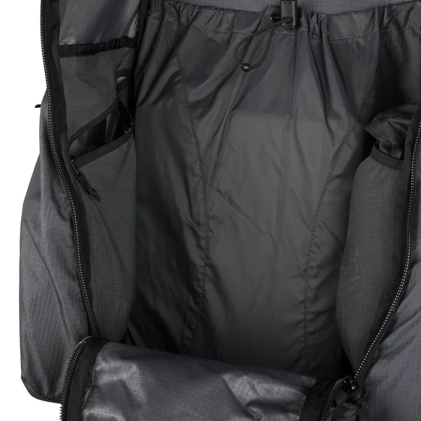 Рюкзак Helikon-Tex Elevation Backpack - Nylon
