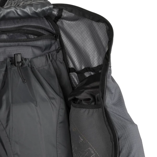 Рюкзак Helikon-Tex Elevation Backpack - Nylon