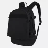 Рюкзак Helikon-Tex Guardian Assault Backpack — Black