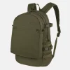 Рюкзак Helikon-Tex Guardian Assault Backpack — Olive Green