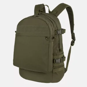 Рюкзак Helikon-Tex Guardian Assault Backpack