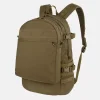 Рюкзак Helikon-Tex Guardian Assault Backpack — Coyote