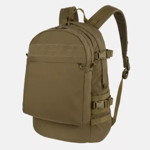 Рюкзак Helikon-Tex Guardian Assault Backpack