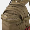 Рюкзак Helikon-Tex Guardian Assault Backpack