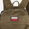 Рюкзак Helikon-Tex Guardian Assault Backpack