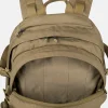 Рюкзак Helikon-Tex Guardian Assault Backpack
