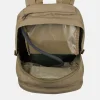 Рюкзак Helikon-Tex Guardian Assault Backpack