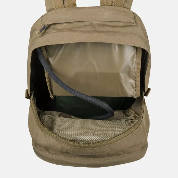 Рюкзак Helikon-Tex Guardian Assault Backpack