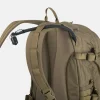 Рюкзак Helikon-Tex Guardian Assault Backpack
