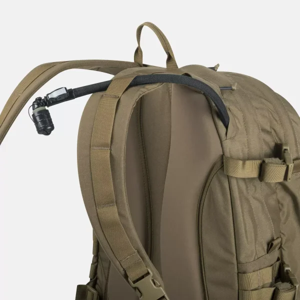 Рюкзак Helikon-Tex Guardian Assault Backpack
