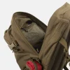 Рюкзак Helikon-Tex Guardian Assault Backpack