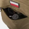 Рюкзак Helikon-Tex Guardian Assault Backpack