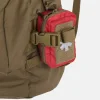Рюкзак Helikon-Tex Guardian Assault Backpack
