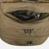 Рюкзак Helikon-Tex Guardian Assault Backpack