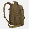 Рюкзак Helikon-Tex Guardian Assault Backpack