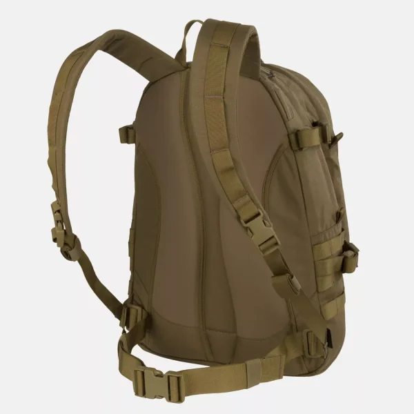 Рюкзак Helikon-Tex Guardian Assault Backpack