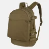 Рюкзак Helikon-Tex Guardian Assault Backpack