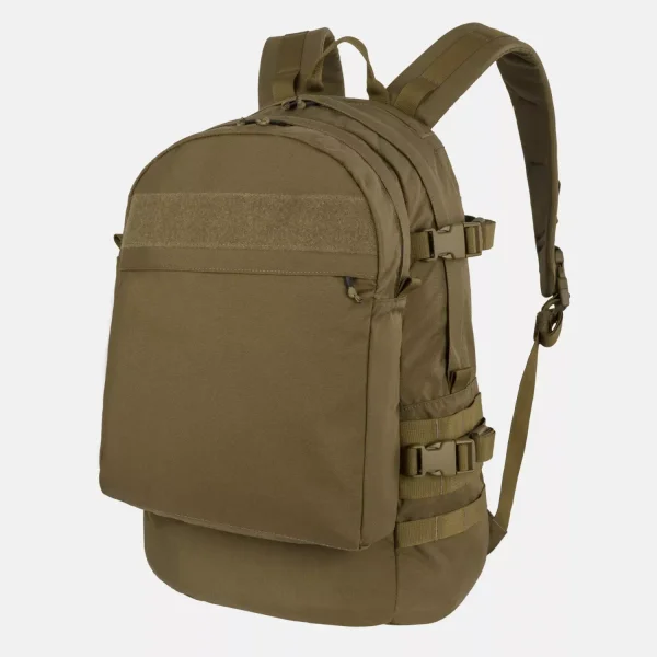 Рюкзак Helikon-Tex Guardian Assault Backpack