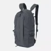 Рюкзак Helikon-Tex Groundhog Backpack — Shadow Grey