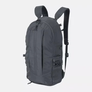 Рюкзак Helikon-Tex Groundhog Backpack