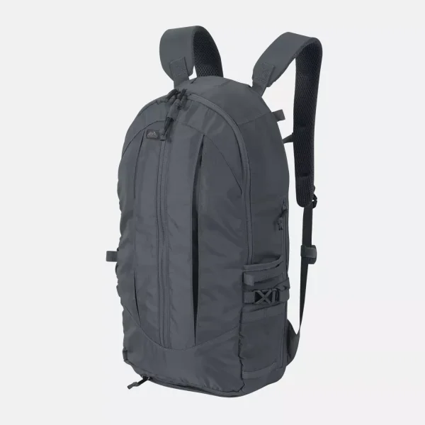 Рюкзак Helikon-Tex Groundhog Backpack — Shadow Grey