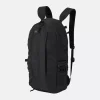 Рюкзак Helikon-Tex Groundhog Backpack — Black