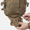 Рюкзак Helikon-Tex Groundhog Backpack