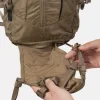 Рюкзак Helikon-Tex Groundhog Backpack
