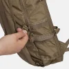 Рюкзак Helikon-Tex Groundhog Backpack