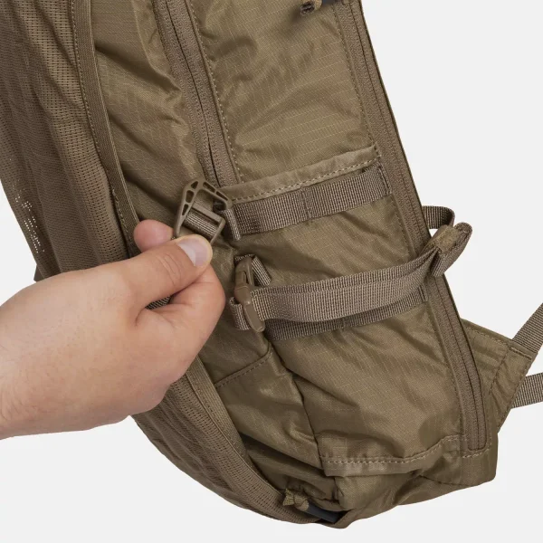 Рюкзак Helikon-Tex Groundhog Backpack