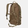 Рюкзак Helikon-Tex Groundhog Backpack