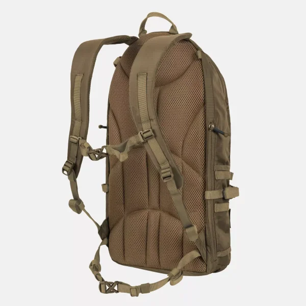 Рюкзак Helikon-Tex Groundhog Backpack