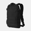 Рюкзак Helikon-Tex Guardian Smallpack — Black