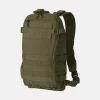 Рюкзак Helikon-Tex Guardian Smallpack — Olive Green