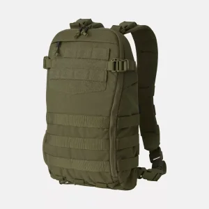 Рюкзак Helikon-Tex Guardian Smallpack