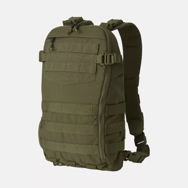 Рюкзак Helikon-Tex Guardian Smallpack — Olive Green